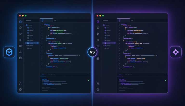 Cursor vs Windsurf vs Zed vs Continue: Which AI Code Editor Should You Pick in 2026?