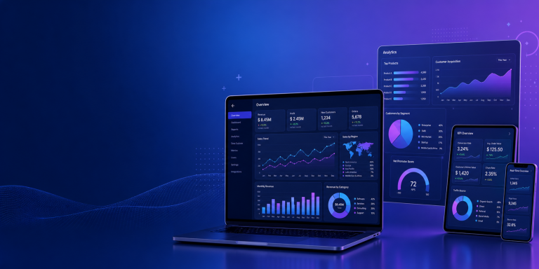 Metabase vs Looker vs Tableau: Which BI Tool Fits You?
