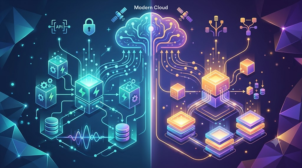 Datadog vs Grafana Cloud 2026: Which Observability Platform Actually Fits Your Team?