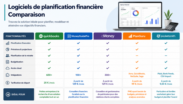 Anaplan vs Pigment 2026: Legacy EPM Giant Meets Modern FP&A Challenger