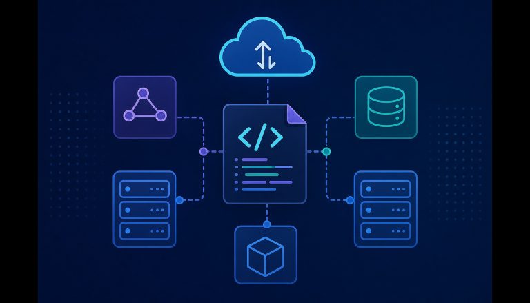 Spacelift Alternatives: env0, Terraform Cloud, Scalr, Atlantis, Terrateam – IaC Management Platform Comparison for 2026
