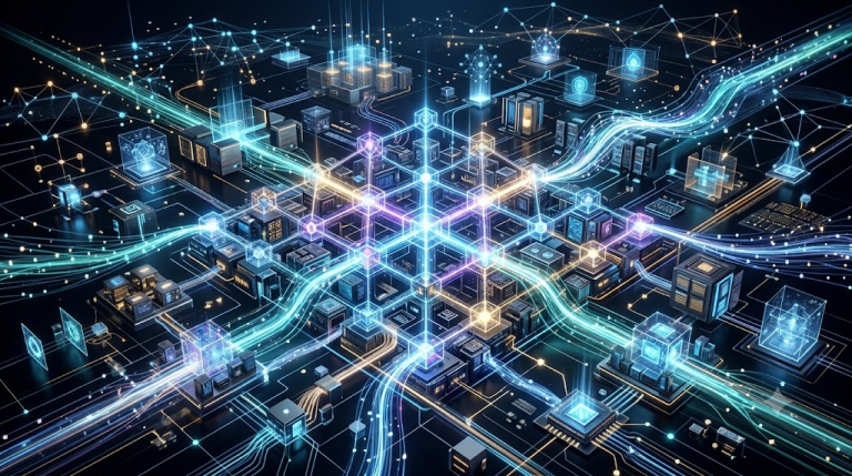 Vercel 替代品推荐：Netlify、Cloudflare Pages、Railway、Render、Fly.io，2026 谁更适合你？