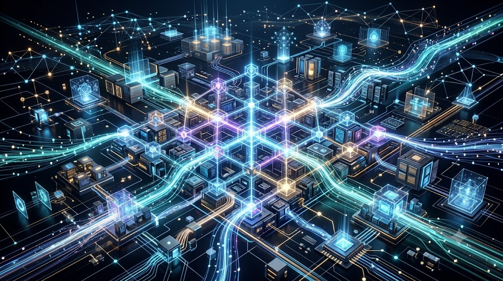 Vercel 替代品推荐：Netlify、Cloudflare Pages、Railway、Render、Fly.io，2026 谁更适合你？