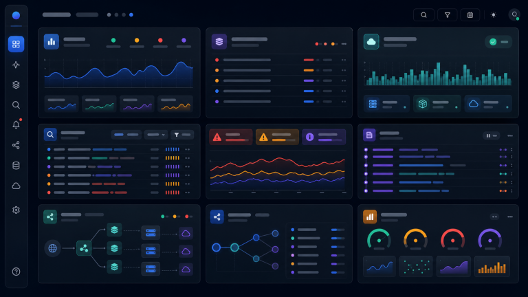 5 Splunk Alternatives That Won’t Bankrupt Your Engineering Budget