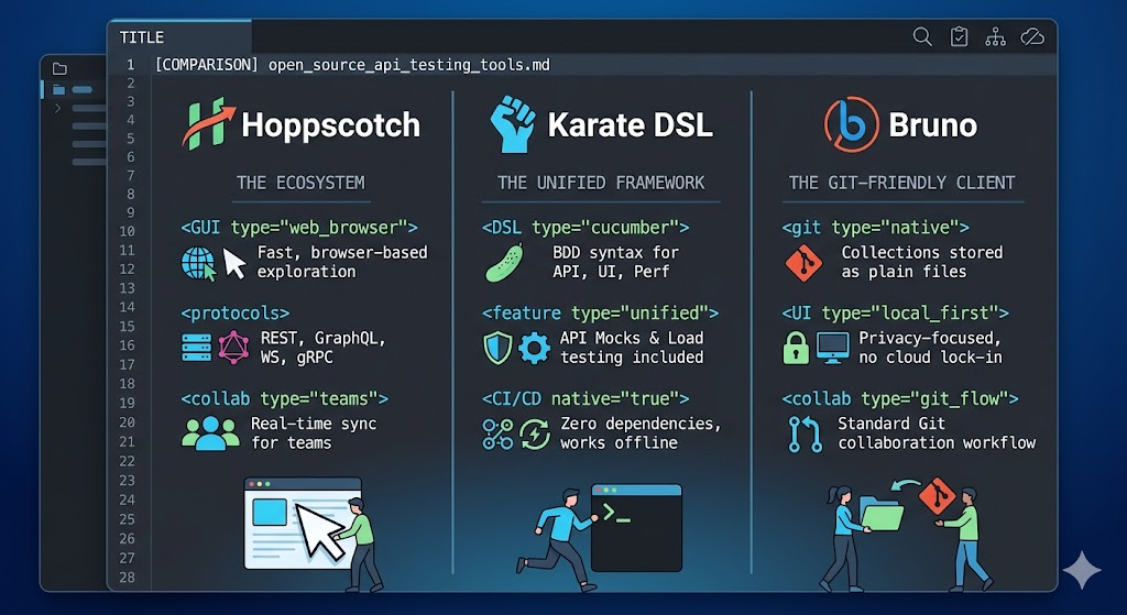 PagerDuty vs incident.io vs Opsgenie vs Rootly: Picking the Right Tool