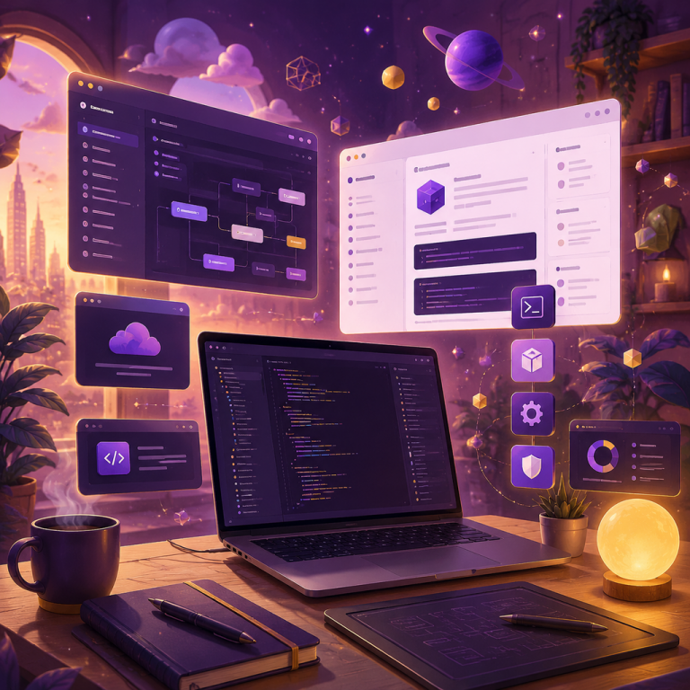 Developer Experience as Competitive Moat: Why DX-First Tools Are Winning in 2026