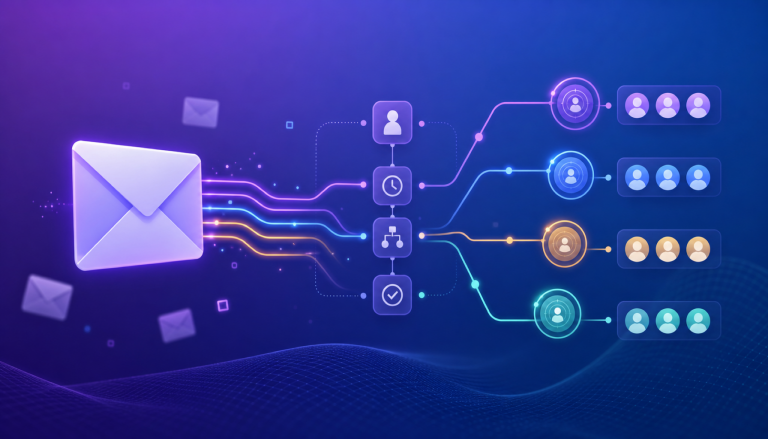 5 Best Klaviyo Alternatives for Email Marketing in 2026