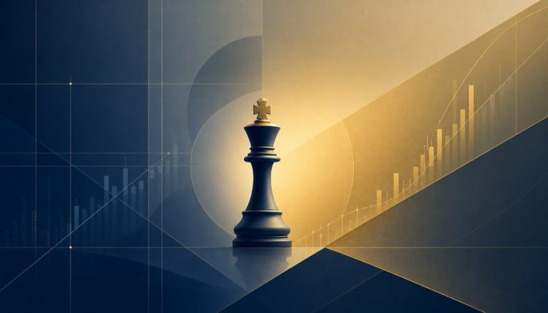 One OpenAI Insider Spent $2M to Tell You This