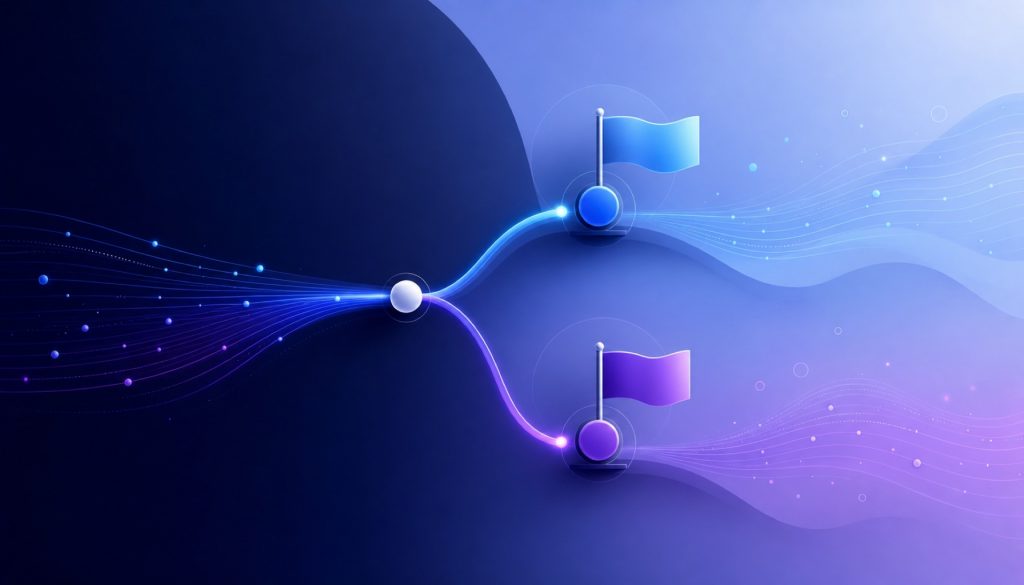 LaunchDarkly vs PostHog: Choosing a Feature Flag Tool in 2026