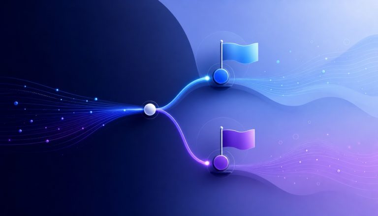 LaunchDarkly vs PostHog: Choosing a Feature Flag Tool in 2026