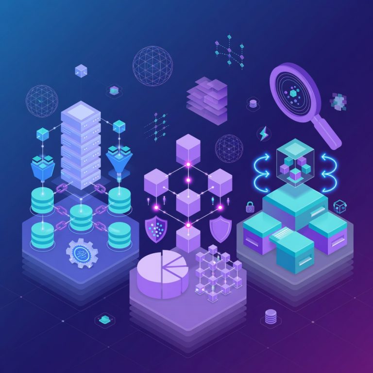 DBeaver vs DataGrip：数据库客户端该怎么选