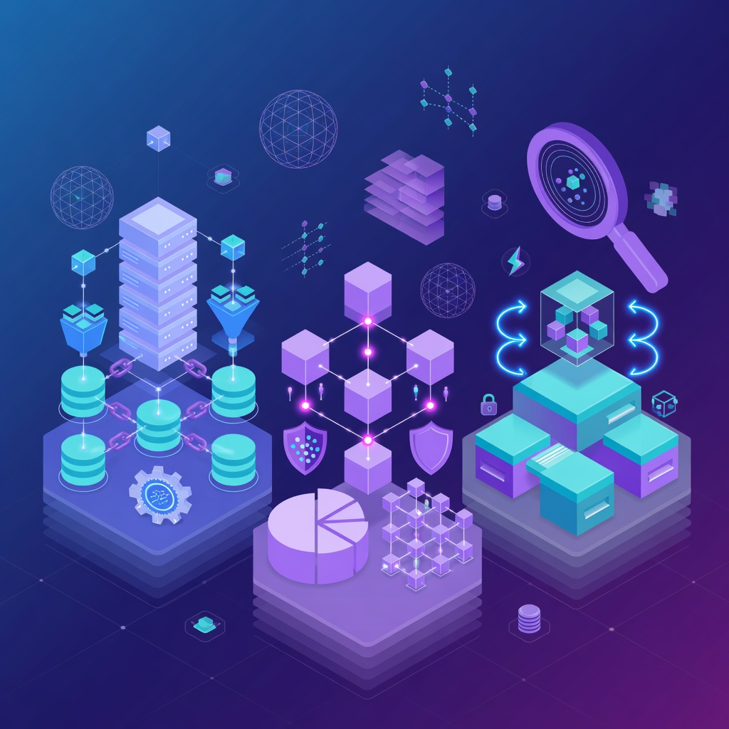 DBeaver vs DataGrip:数据库客户端该怎么选