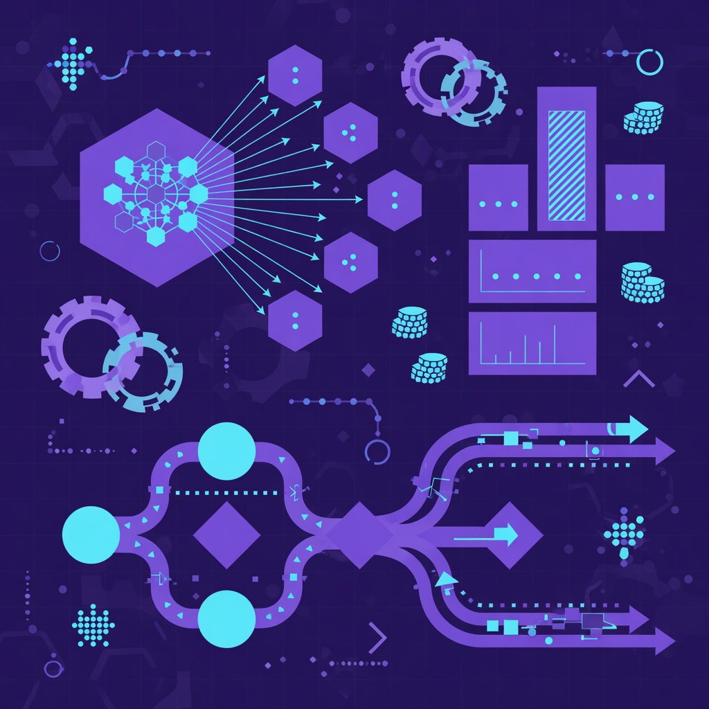AI Agent 扩展的真实代价：80% 企业看到 ROI，但账单背后藏着什么？