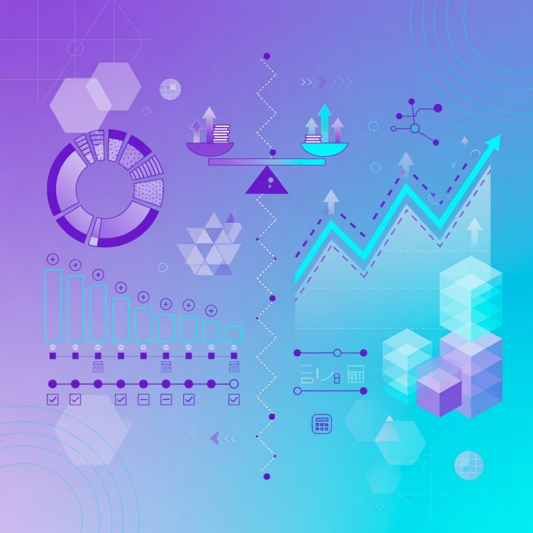 Anaplan vs Pigment 2026：哪个规划平台团队真正会用？
