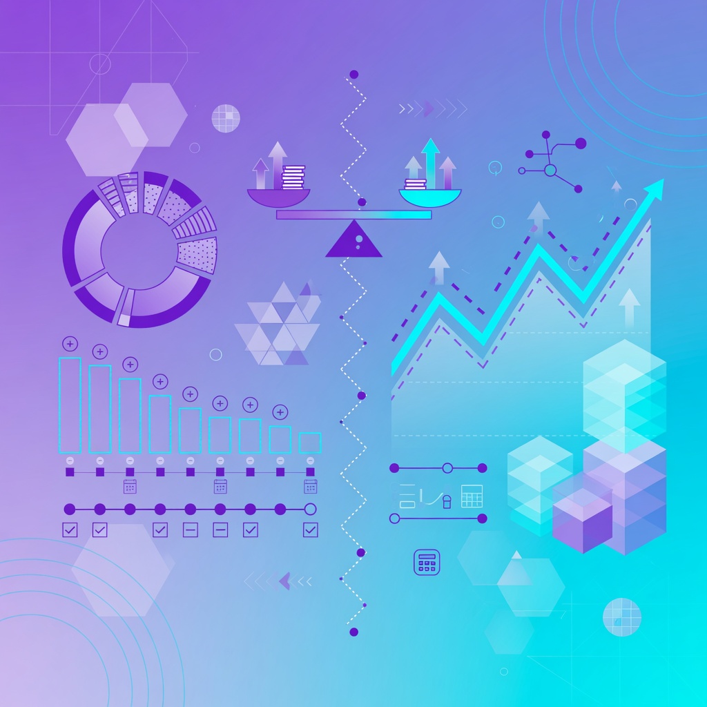 Anaplan vs Pigment 2026:哪个规划平台团队真正会用?