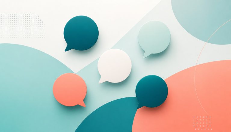Top 5 Botpress Alternatives in 2026: Which AI Chatbot Builder Fits Your Team
