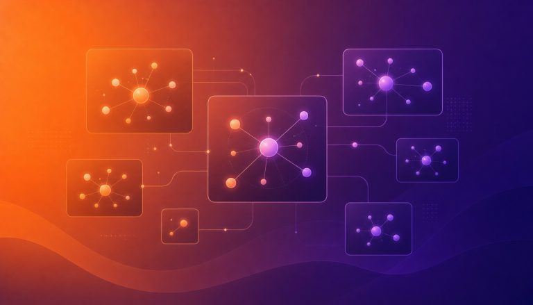 Will AI Agents Replace SaaS? Which Software Categories Will Fall First by 2027