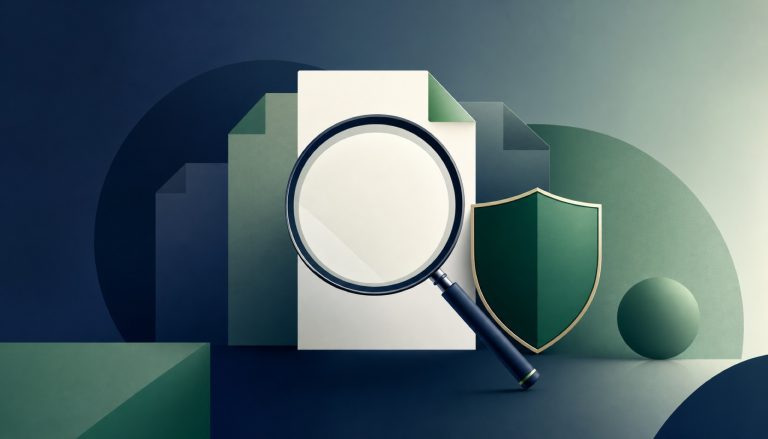 Best Checkr Alternatives 2026: GoodHire, Sterling, HireRight, Certn, Accurate Background Compared