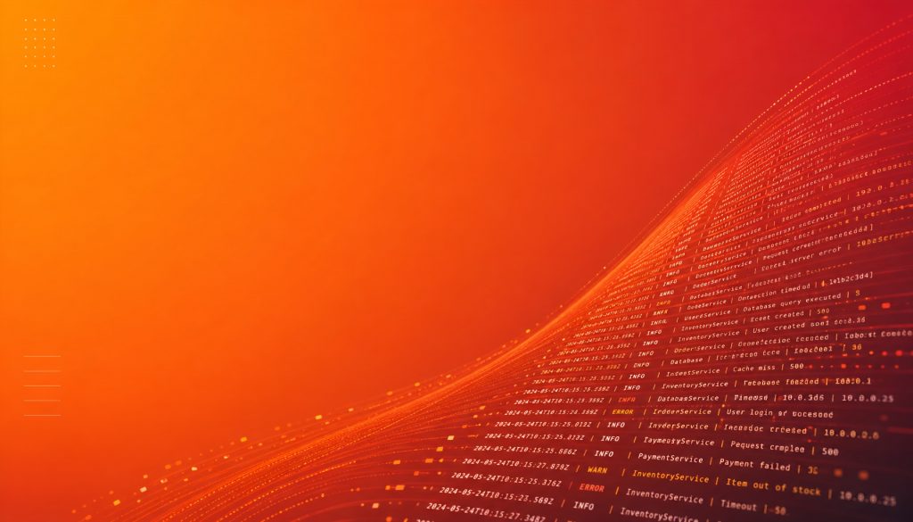 5 Axiom Alternatives for Log Management in 2026