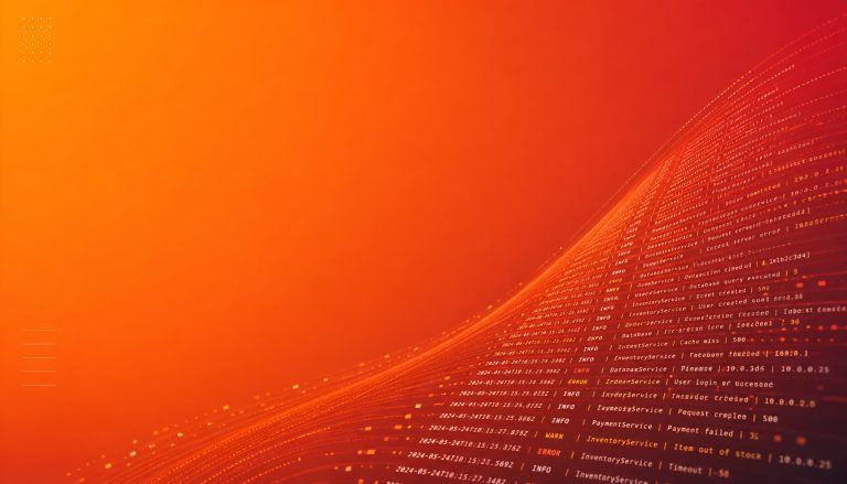 5 Axiom Alternatives for Log Management in 2026