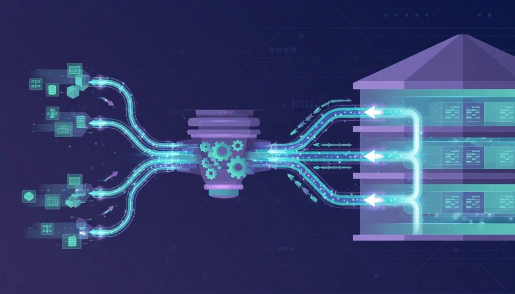 Hightouch Alternatives: Choosing a Reverse ETL Tool in 2026 (Census, RudderStack, GrowthLoop, Omnata, Polytomic)