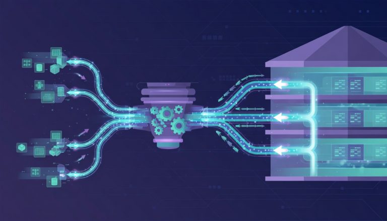 Hightouch Alternatives: Choosing a Reverse ETL Tool in 2026 (Census, RudderStack, GrowthLoop, Omnata, Polytomic)