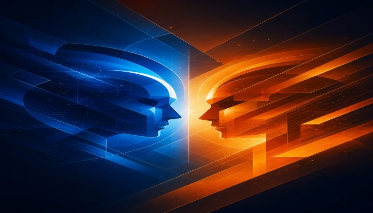 GPT-5.4 vs Claude Opus 4.6: Which Flagship AI Should Chinese Users Pick in 2026?