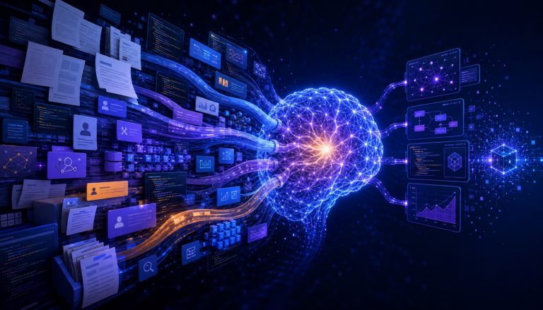 The Era of Prompt Engineering Is Over: Context Engineering Is the New Frontier