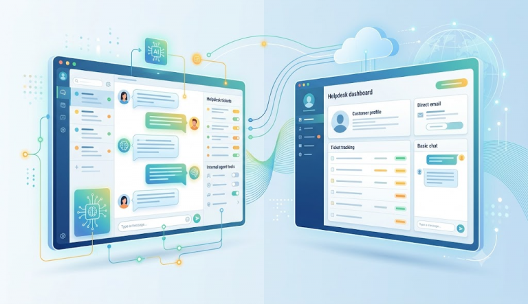 Remote-First Payroll Software 2026: Deel vs Remote vs Gusto vs Rippling vs Papaya Global