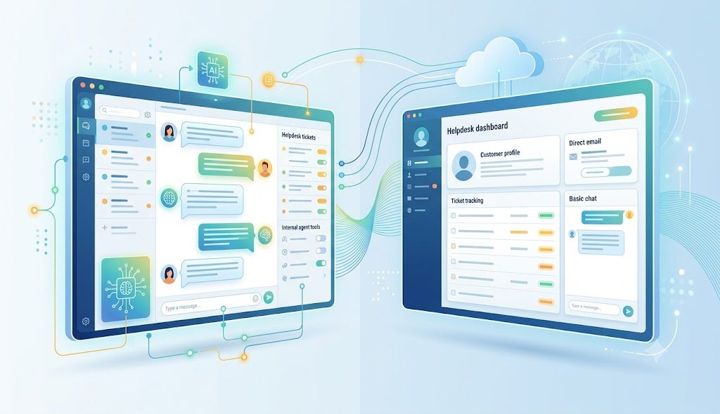 Remote-First Payroll Software 2026: Deel vs Remote vs Gusto vs Rippling vs Papaya Global