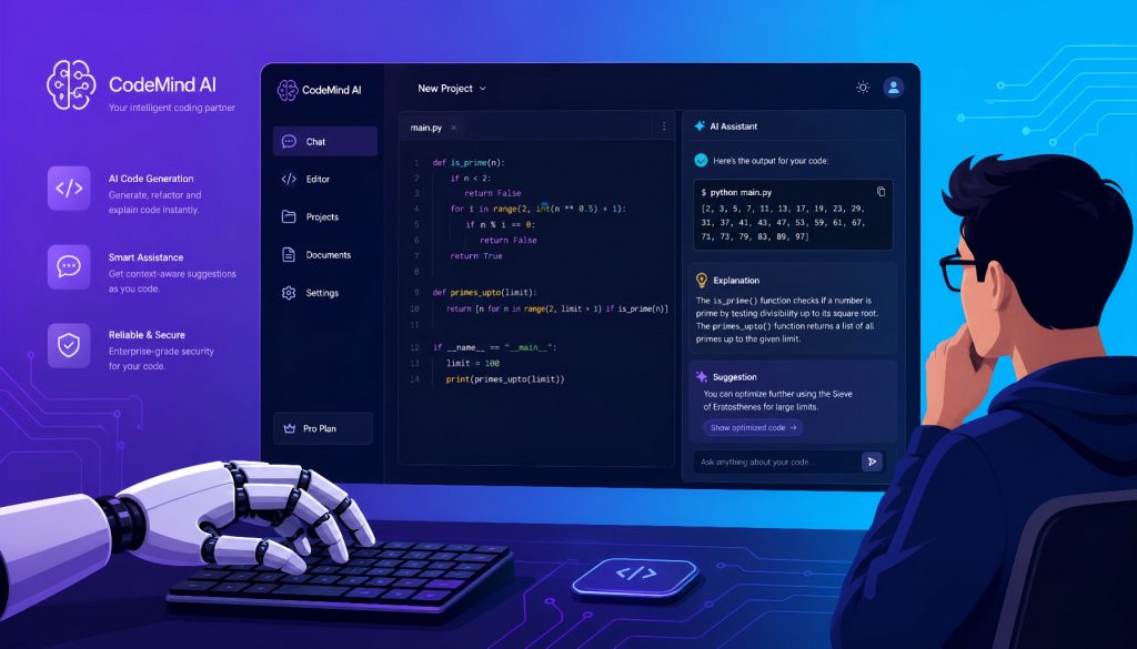 AI-Native Development Platforms Are Replacing Your Engineering Team
