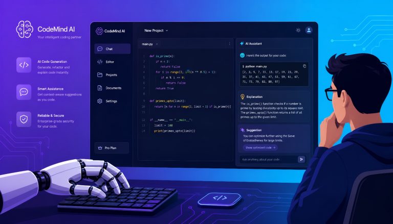 AI-Native Development Platforms Are Replacing Your Engineering Team
