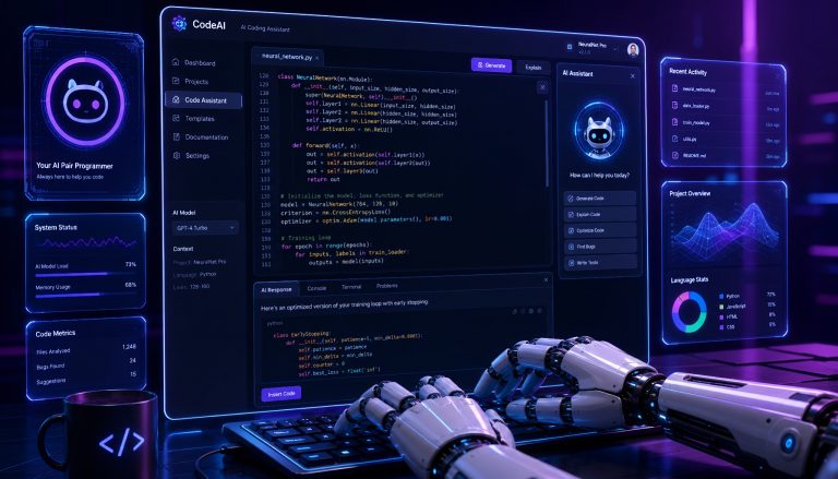 AI-Native Development Platforms in 2026: The Tools Changing How Teams Ship