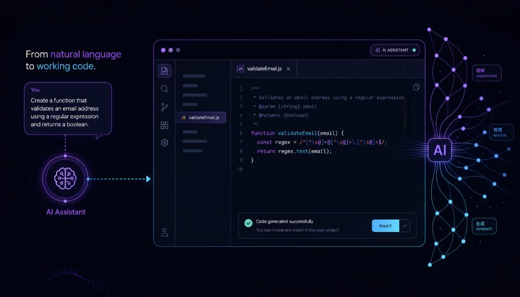 AI-Native Development Platforms in 2026: The Tools That Actually Ship Code Now