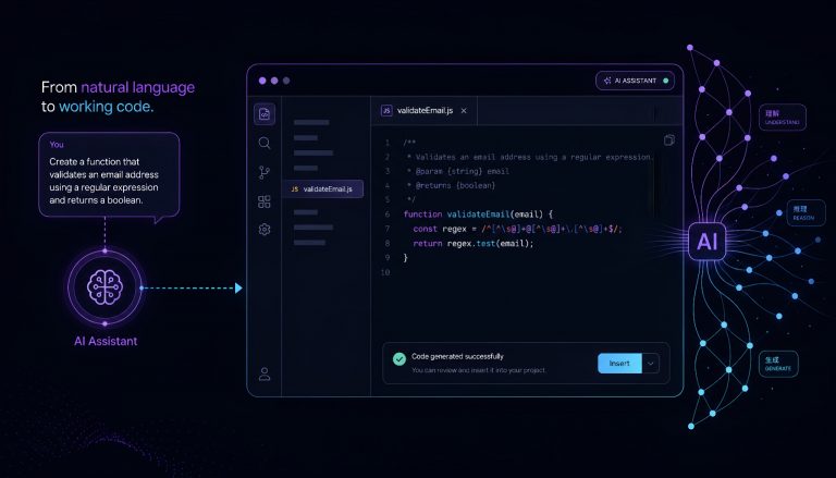 AI-Native Development Platforms in 2026: The Tools That Actually Ship Code Now