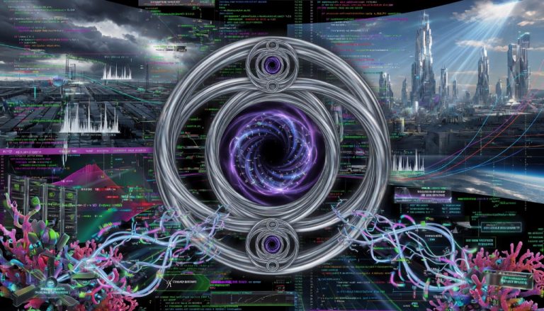 AI Recursive Self-Improvement and the Singularity: Where We Stand in 2026