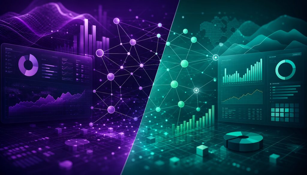 Anaplan vs Pigment 2026: Why the Biggest Risk in Enterprise Planning Is Not Picking the Wrong Tool