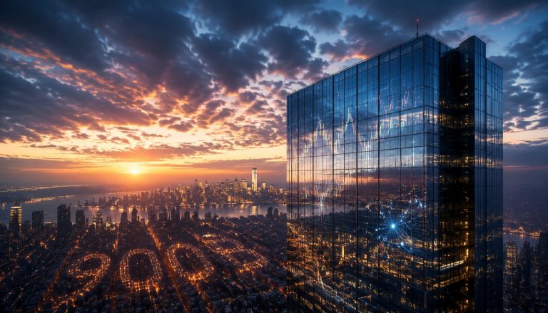 Anthropic 900 Billion Valuation: How AI Companies Are Rewriting The Rules