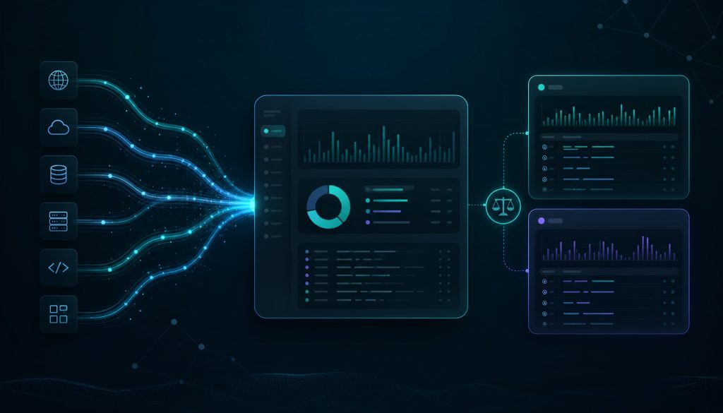 5 Axiom Alternatives Worth Evaluating in 2026