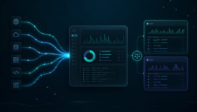 5 Axiom Alternatives Worth Evaluating in 2026