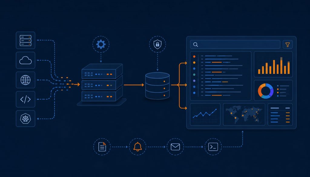 5 Axiom Alternatives Worth Considering in 2026