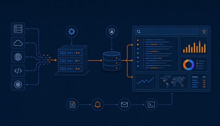 5 Axiom Alternatives Worth Considering in 2026