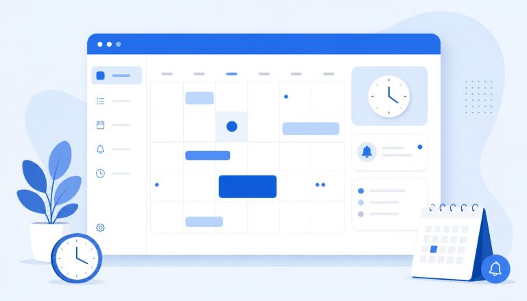 5 Calendly Alternatives That Actually Respect Your Budget (and Your Data)