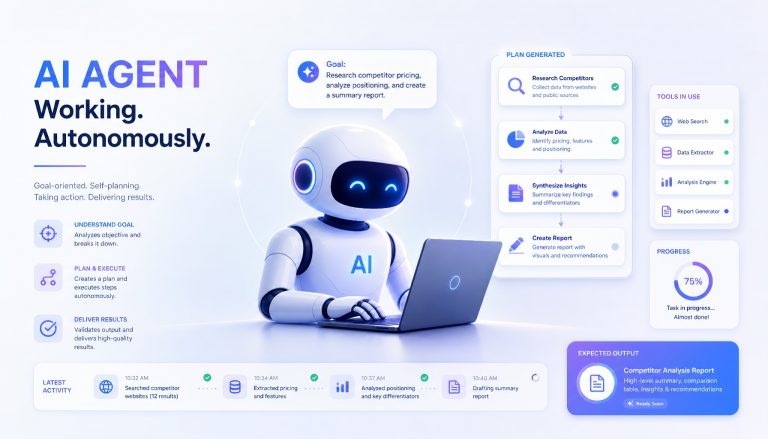 OpenAI Just Killed the AI Demo Era. Now What?
