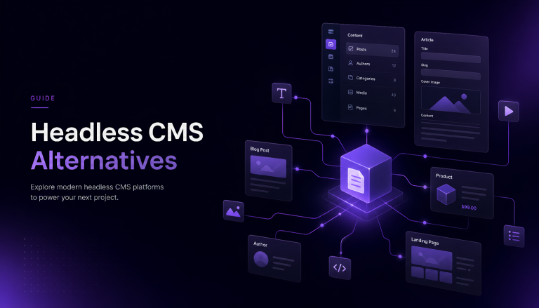 Contentful Alternatives 2026: Sanity vs Strapi vs Hygraph vs Payload vs Directus