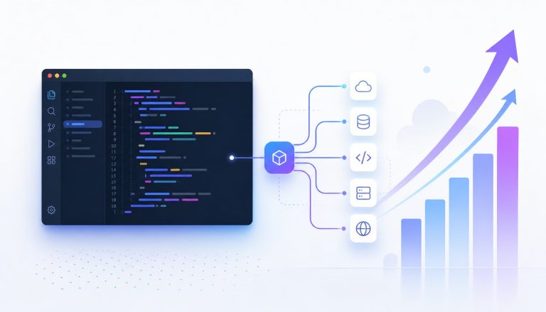 Developer Experience Is the New Competitive Moat in Infrastructure SaaS