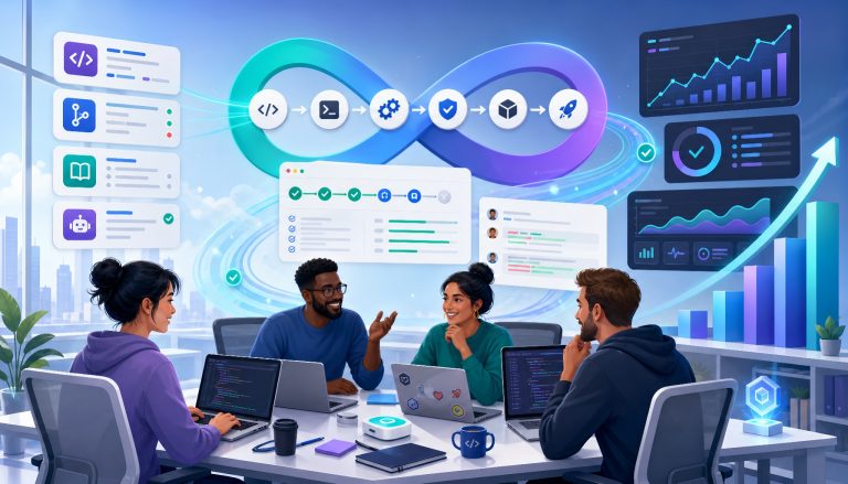 Developer Experience Is the Only Moat That Matters in 2026
