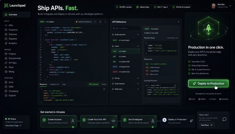 Developer Experience Is the New Moat: How DX-First Tools Are Eating Enterprise SaaS