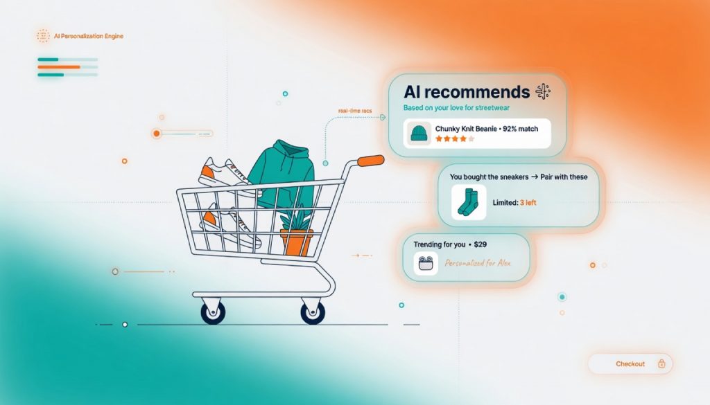 Nosto vs Rebuy vs Bloomreach: E-commerce Personalization for DTC Brands in 2026