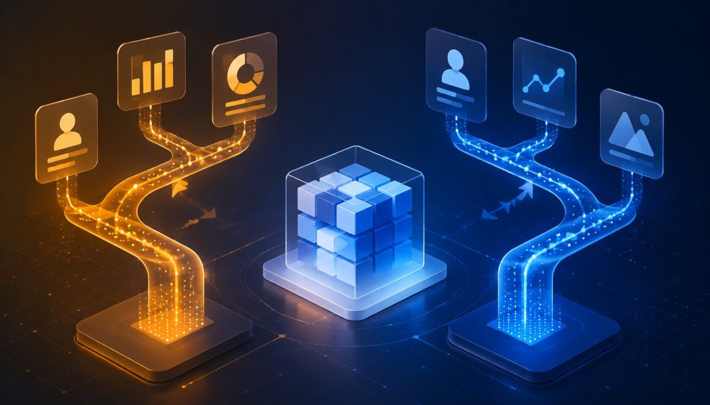 Hightouch vs Census 2026: Reverse ETL Deep Comparison for Modern Data Stacks